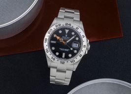 Rolex Explorer II 226570 -
