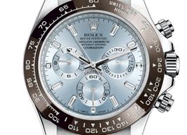 Rolex Daytona 116506 -