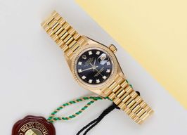 Rolex Lady-Datejust 69178 -
