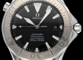 Omega Seamaster Diver 300 M 2230.50.00 -