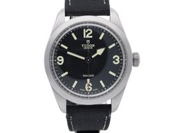 Tudor Ranger 79950 -