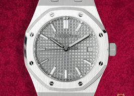 Audemars Piguet Royal Oak Selfwinding 15550ST -