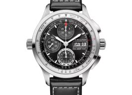 Hamilton Khaki X-Patrol H76556731 -