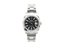 Rolex Datejust II 116300 -