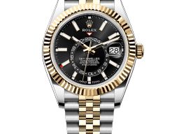 Rolex Sky-Dweller 336933 -