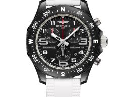 Breitling Endurance Pro X83310A71B1S1 -