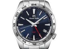 Grand Seiko Sport Collection SBGN029 -