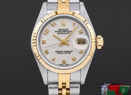 Rolex Lady-Datejust 79173 -
