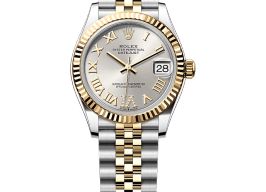 Rolex Datejust 31 278273 -