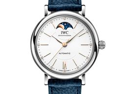 IWC Portofino Automatic IW459601 -