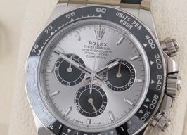 Rolex Daytona 126519LN -