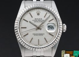 Rolex Datejust 36 16220 -