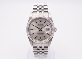 Rolex Datejust 36 16234 -