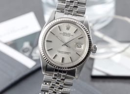 Rolex Datejust 1601 -