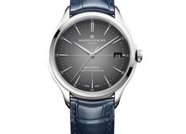 Baume & Mercier Clifton M0A10550 -