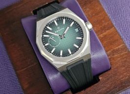 Zenith Defy Skyline 03.9302.3620/75.I001 -