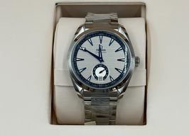 Omega Seamaster Aqua Terra 220.10.41.21.02.004 -