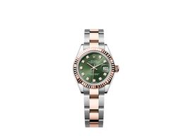 Rolex Lady-Datejust 279171 -
