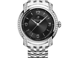 Breitling Premier A77330671B1A1 -