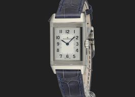 Jaeger-LeCoultre Reverso Lady Q2618140 -