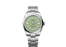 Rolex Oyster Perpetual 41 134300 -