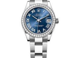 Rolex Datejust 31 278384RBR -