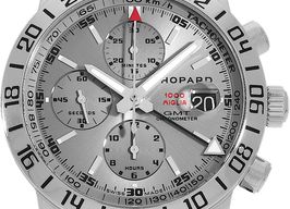 Unknown Unknown 8992 (Unknown (random serial)) -