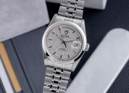 Tudor Prince Date 76200 -