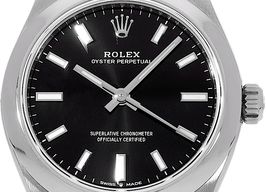 Rolex Oyster Perpetual 31 277200 -