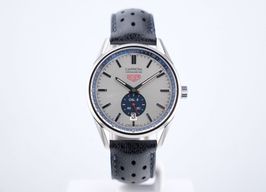 TAG Heuer Carrera Calibre 6 WV5111 -