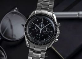 Omega Speedmaster Professional Moonwatch 311.30.42.30.01.005 -