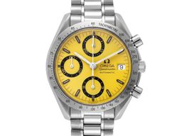 Unknown Unknown 3511.12.00 -