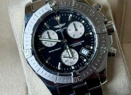 Breitling Colt Chronograph A73380 -