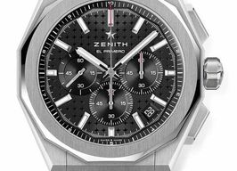 Zenith Defy Skyline 03.9500.3600/21.I001 -