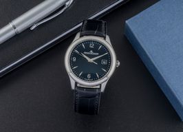 Jaeger-LeCoultre Master Control Date Q1548470 -
