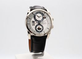 Parmigiani Fleurier Tonda PFC231-1200100 -