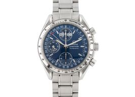 Omega Speedmaster Day Date 3523.80.00 -