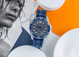 Omega met een rubberen band Ontdek prijzen meer