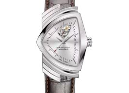 Hamilton Ventura H24515552 -