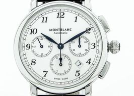 Montblanc Star 118514 -