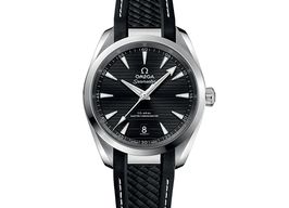 Omega Seamaster Aqua Terra 220.12.38.20.01.001 -