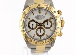 Rolex Daytona 16523 -