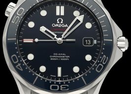 Omega Seamaster Diver 300 M 212.30.41.20.03.001 -