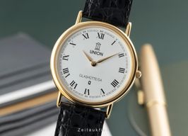 Union Glashütte Unknown 26-32-09-05-10 -