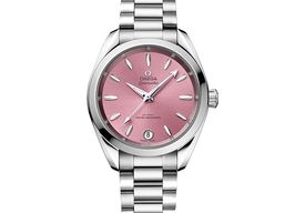Omega Seamaster Aqua Terra 220.10.34.20.10.003 -