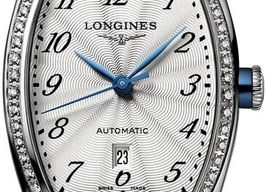 Longines Evidenza L2.142.0.70.6 -