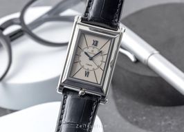 Chronoswiss Cabrio CH-2673 -