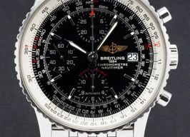 Breitling Navitimer A13324 -