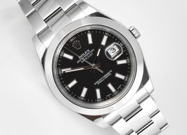 Rolex Datejust II 116300 -