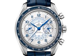 Omega Speedmaster 329.33.43.51.02.001 -